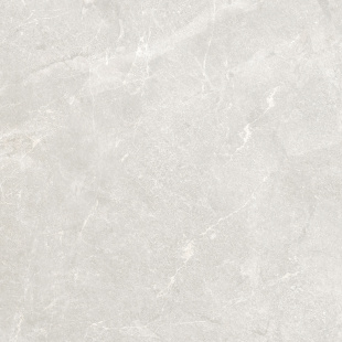 Керамогранит Laparet Rocky Bianco PRO structure matt (GHR) рект. (80х80)